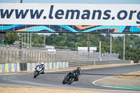 Le-Mans;event-digital-images;france;motorbikes;no-limits;peter-wileman-photography;trackday;trackday-digital-images